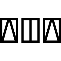 AIA logo - Similar company to Aia Philadelphia: Equity Diversity And Inclusion (Edi) Committee