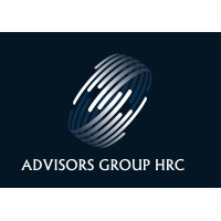 ADVISORS GROUP HRC logo - Similar company to Factico Software Contable