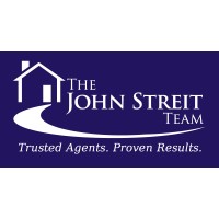 The John Streit Team