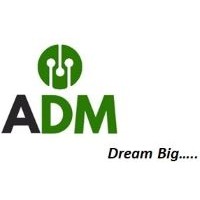 ADM Technologies Pvt Ltd logo - Similar company to Ai Interview Agent