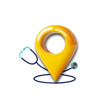Mobile Medical Global