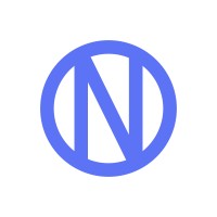 NaNLABS logo - Similar company to Snappler