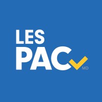 Lespac - A Trader / Yellow Media Group Co