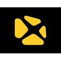 XLP Produções logo - Similar company to Movimento Verde Amarelo