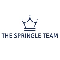 The Springle Team logo - Similar company to Posh Properties Group