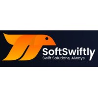 Softswiftly logo - Similar company to Sgame Pro