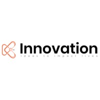 Ko Innovation Software Solutions logo - Similar company to Sch Technologies