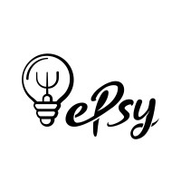 ePSY Talent Management logo - Similar company to Fabi Total Grup