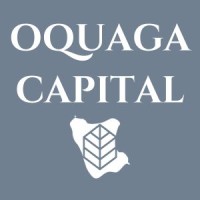 Oquaga Capital logo - Similar company to Ivedix Inc.
