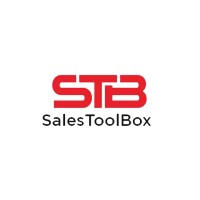 Salestoolbox