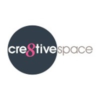 Cre8tive Space Limited logo - Similar company to Smart Quality Services