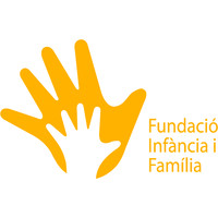 Fundació Infància i Família logo - Similar company to Fundació Resilis