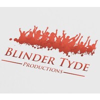 Blinder & Tyde Productions logo - Similar company to Critical Combat