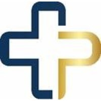Pershing Health System logo - Similar company to Spring View Hospital, Llc