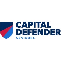 Capital Defender Advisors logo - Similar company to Mind Your Melon Foundation, Inc.