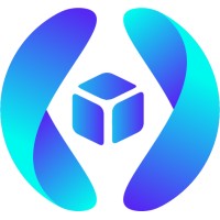 International Blockchain Association (IBCA) logo - Similar company to Nexttrain.Io