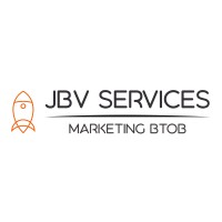 Jbv Services