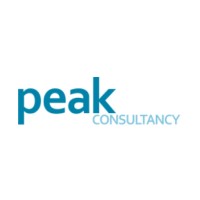 Peak Consultancy