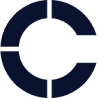 Four Cities Capital logo - Similar company to CarDash