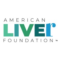 American Liver Foundation logo - Similar company to Pkd Foundation