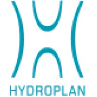 HYDROPLAN Ingenieur-Gesellschaft mbH logo - Similar company to Nsf Secure Center