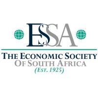 Economic Society of South Africa logo - Similar company to Repec.Org