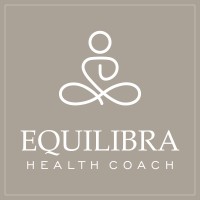Equilibra Health Coach