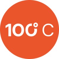 100 Celsius - Ecommerce Subscription Growth Agency logo - Similar company to Adjive