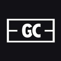 GeorgeCarlson logo - Similar company to Mimic Visualisation