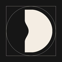 SquareDC™ logo - Similar company to Kreatizz