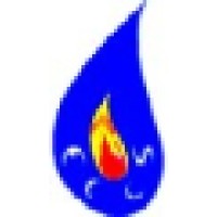 EC Consultancy Services logo - Similar company to Angel Blues Solution