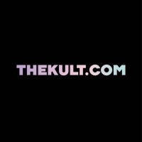 The Kult Inc. logo - Similar company to M Learning India