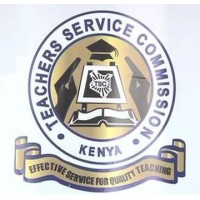 TSC logo - Similar company to Kca University