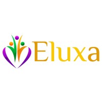 Eluxa logo - Similar company to Bik Difference