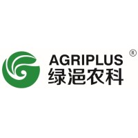 Agriplus Ltd. logo - Similar company to Agriplus S.A.