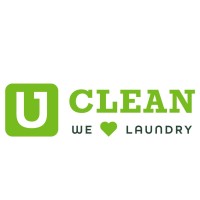 UClean Nepal logo - Similar company to Uclean Klg