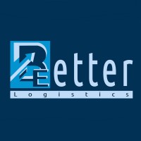 BE BETTER LOGISTICS S.R.L logo - Similar company to Abcd Consulting - Logistics & Supply Chain Consulting