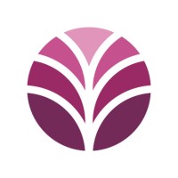 Everwise Credit Union logo - Similar company to Everwise