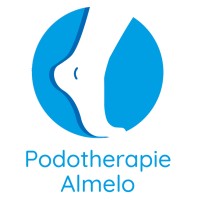Podotherapie Almelo logo - Similar company to Stichting Stedenband Almelo-Ejmiatsin
