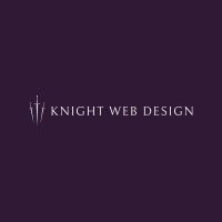 Knight Web Design logo - Similar company to Rsz Networking