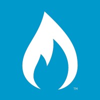 Ironfire Workspaces logo - Similar company to Village Workspaces