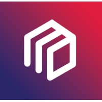 Knowmatrix Edlab logo - Similar company to University Marketing Systems(Ums)