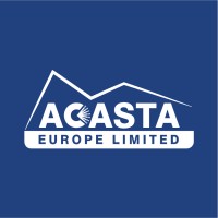 Acasta Europe Ltd