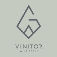 Vinitor Wine Group logo - Similar company to Citizen Wine
