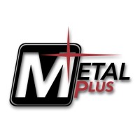Metal Plus, LLC. logo - Similar company to Metal Integrity