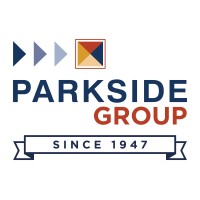 Parkside Group logo - Similar company to Whales Regional Workforce Pty Ltd