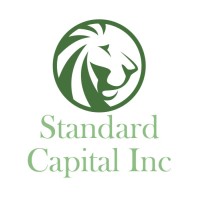 Standard Capital Inc logo - Similar company to Standard Capital