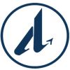 Le Solutions Advertising and printing logo - Similar company to Le Solutions