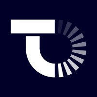 Tabellen.se