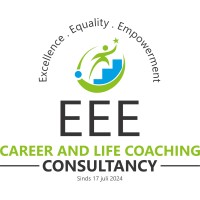 EEE Career and Life Coaching Consultancy logo - Similar company to Project Lighting Solutions